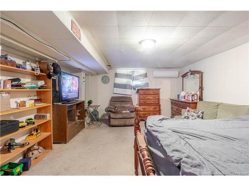 114 Wilkins Ave, Fredericton, NB 