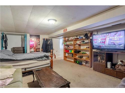 114 Wilkins Ave, Fredericton, NB 