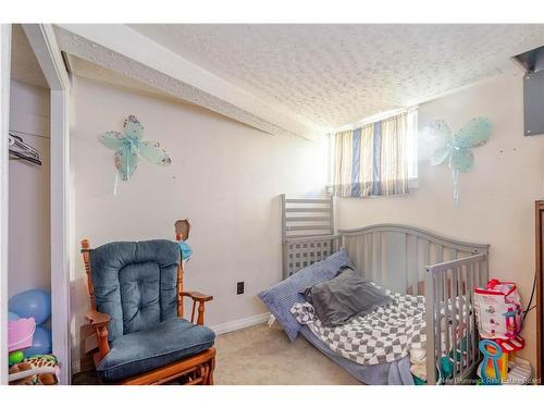 114 Wilkins Ave, Fredericton, NB 