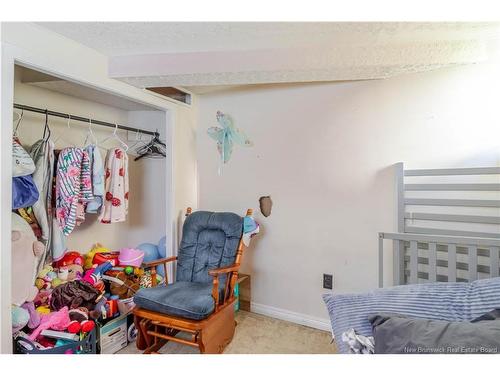 114 Wilkins Ave, Fredericton, NB 