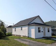 388 Green ST Miramichi, NB E1V 1T3