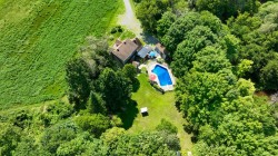 1181 Rg St-Joseph Sainte-Julienne, QC J0K 2T0