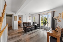 Salon - 