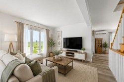 Salon - 