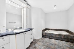 Salle de bains - 