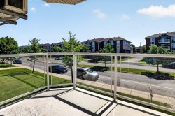 Balcon - 