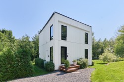 43 Rg D'Ailleboust  Sainte-Béatrix, QC J0K 1Y0