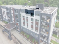507-2600 Boul. de Portland Sherbrooke (Les Nations), QC J1J 1V7