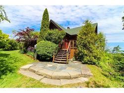 431-435 Dogberry Hill Road  Portugal Cove-St. Philips, NL A1M 1H2