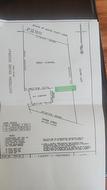 377 Southern Shore Highway  Cape Broyle, NL A0A 1P0