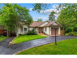 48 Squires Avenue  St. John's, NL A1E 1G1