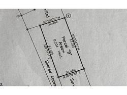 Lot 2 Lighthouse Road  Port De Grave, NL A0A 3J0