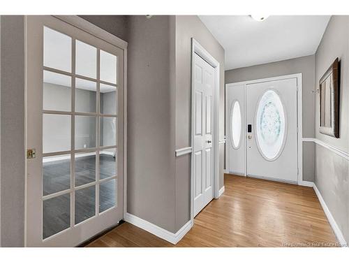 49 Goldsboro Ave, Riverview, NB 