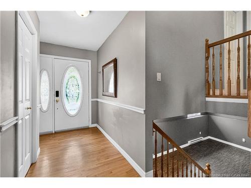 49 Goldsboro Ave, Riverview, NB 