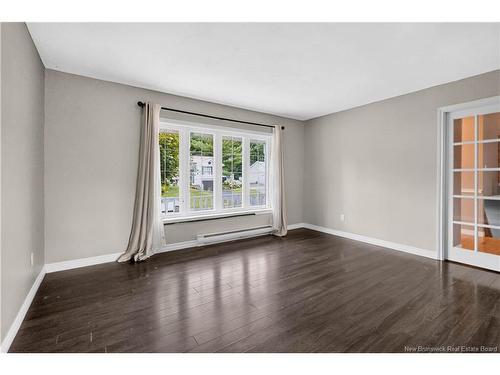 49 Goldsboro Ave, Riverview, NB 