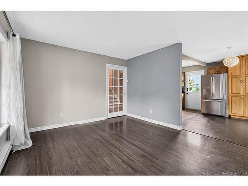 49 Goldsboro Ave, Riverview, NB 