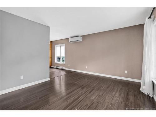 49 Goldsboro Ave, Riverview, NB 