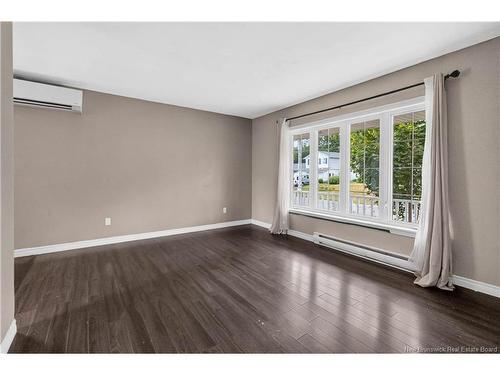 49 Goldsboro Ave, Riverview, NB 