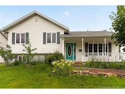 49 Goldsboro AVE Riverview, NB E1B 4E9