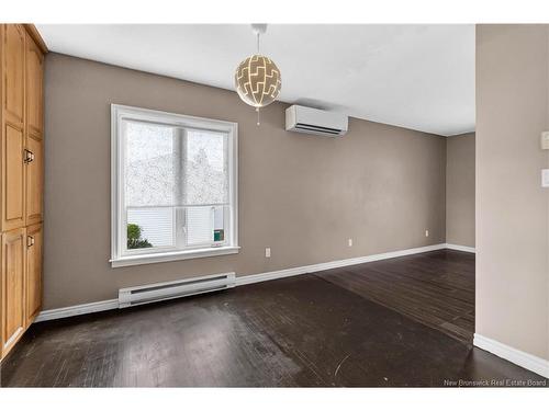 49 Goldsboro Ave, Riverview, NB 