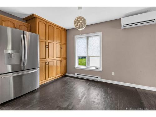 49 Goldsboro Ave, Riverview, NB 