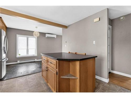 49 Goldsboro Ave, Riverview, NB 