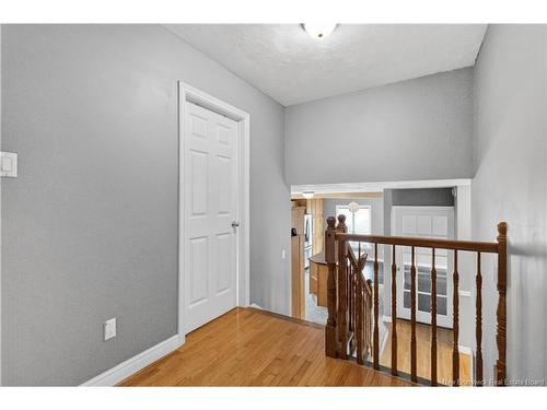 49 Goldsboro Ave, Riverview, NB 