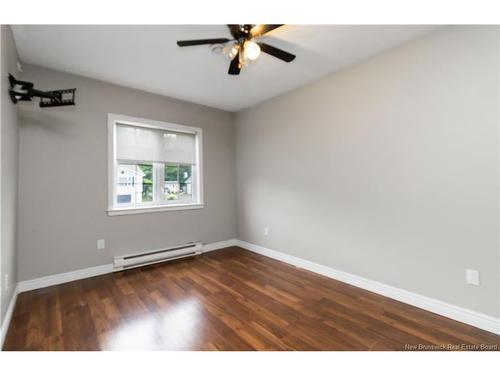 49 Goldsboro Ave, Riverview, NB 