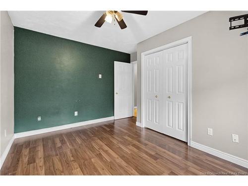 49 Goldsboro Ave, Riverview, NB 