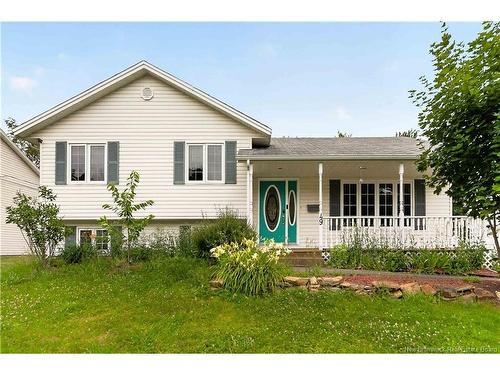 49 Goldsboro Ave, Riverview, NB 