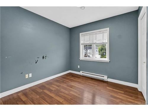 49 Goldsboro Ave, Riverview, NB 