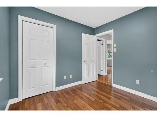 49 Goldsboro Ave, Riverview, NB 