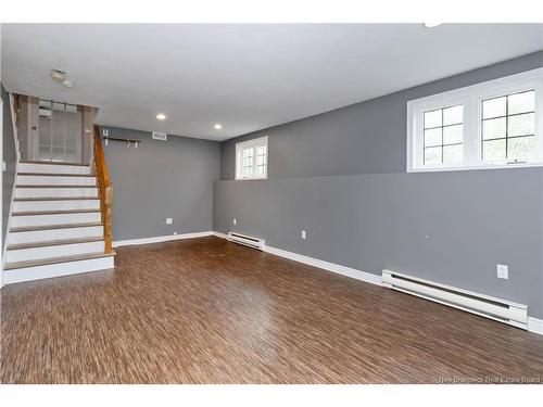 49 Goldsboro Ave, Riverview, NB 