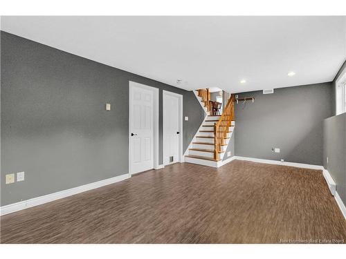 49 Goldsboro Ave, Riverview, NB 