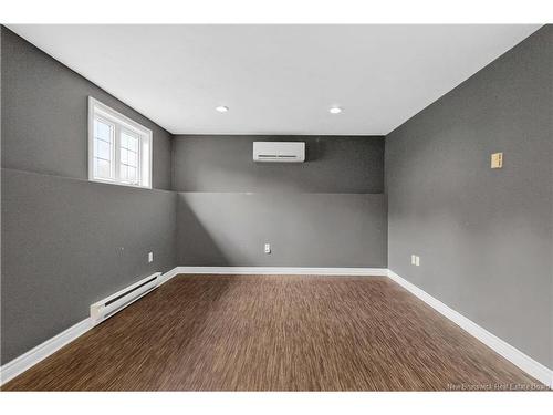 49 Goldsboro Ave, Riverview, NB 