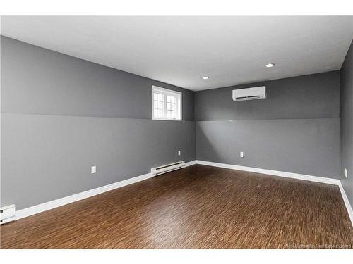 49 Goldsboro Ave, Riverview, NB 