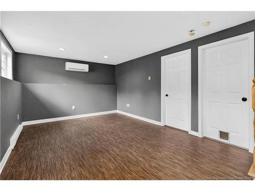 49 Goldsboro Ave, Riverview, NB 
