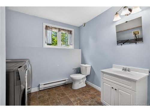 49 Goldsboro Ave, Riverview, NB 