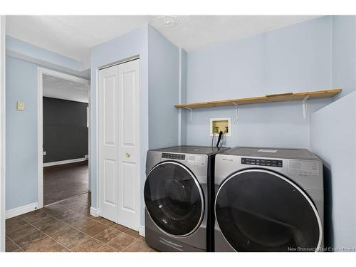 49 Goldsboro Ave, Riverview, NB 