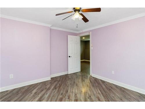 49 Goldsboro Ave, Riverview, NB 