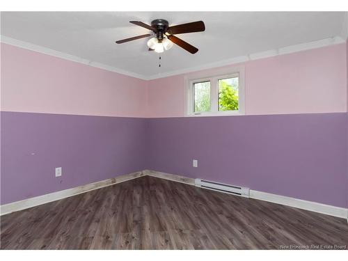 49 Goldsboro Ave, Riverview, NB 