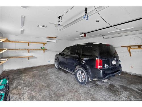 49 Goldsboro Ave, Riverview, NB 