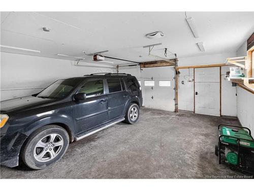 49 Goldsboro Ave, Riverview, NB 