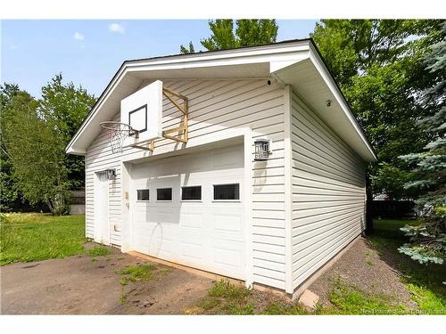 49 Goldsboro Ave, Riverview, NB 