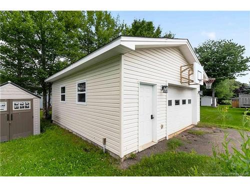 49 Goldsboro Ave, Riverview, NB 