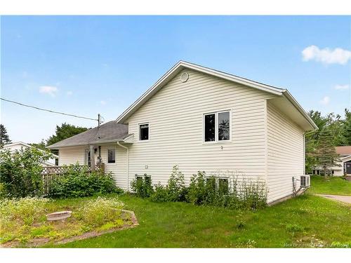49 Goldsboro Ave, Riverview, NB 