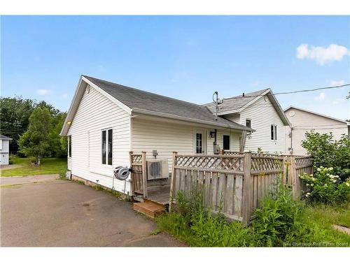 49 Goldsboro Ave, Riverview, NB 