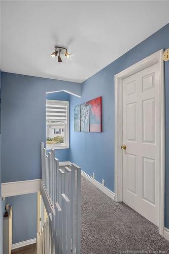 148 Bellevue St, Saint John, NB 