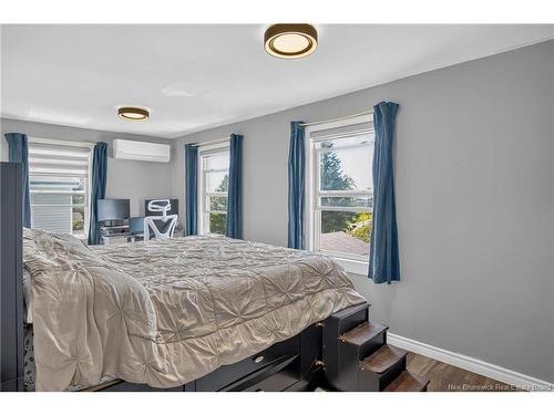 148 Bellevue St, Saint John, NB 