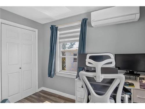 148 Bellevue St, Saint John, NB 